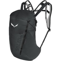 Salewa Pedroc plecak 16 l, ONYX, UNI