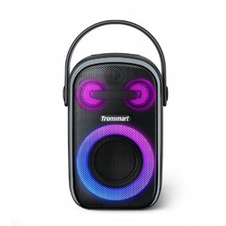 Tronsmart Halo 100 Głośnik Bluetooth 60W BT5 IPX6