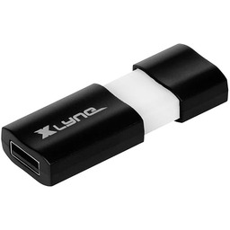 Xlyne Wave 128 GB USB 3.0 SuperSpeed pamięć