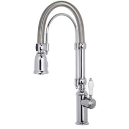 SMEG Bateria MIDR7CR-2