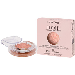Lancome Eyesahdow 09 Stellar Light 1,2G