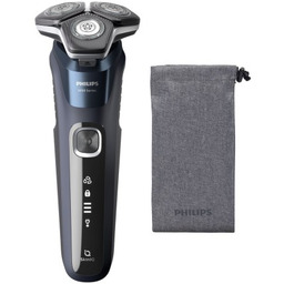 Philips SHAVER Series 5000 Golarka Seria 5000 S5885/10
