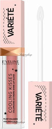 Eveline Cosmetics - Variete - Cooling Kisses Lip