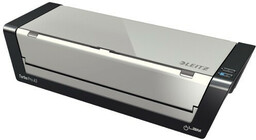 Laminator A3 LEITZ iLAM Touch Turbo Pro /75190000/