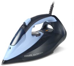 Philips Azur 7000 DST7041/20 SteamGlide Elite 250g/min Żelazko