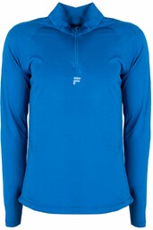 Fila Longsleeve "Training Roye"