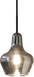 Lido-2 Sp1 - Ideal Lux - lampa wisząca