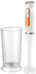 Sencor SHB 4211WH Blender