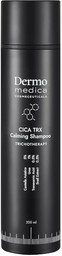 Dermomedica CICA TRX Calming Shampoo