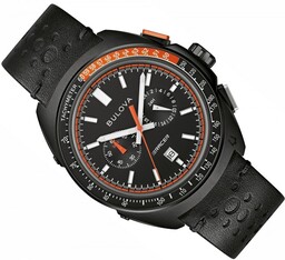 BULOVA Zegarek 98B428