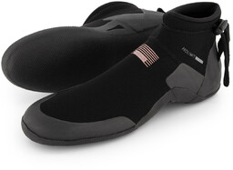 Buty neoprenowe prolimit pure shoe - 42 -