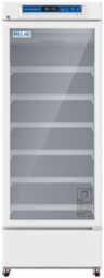 Chłodziarka farmaceutyczna YC-395L