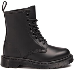 Glany Dr. Martens