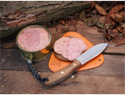 Kiełbasa Arpol wojskowa 300 g (564-012)