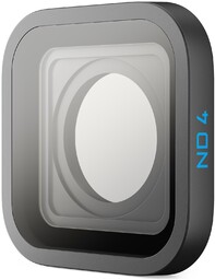 GoPro ND Filter 4-Pack (H13)