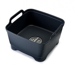 Joseph Joseph JJ - Miska z odpływem Wash&Drain,