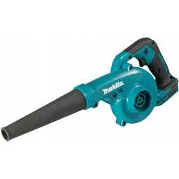Makita DUB185Z Dmuchawa Akumulatorowa Kompaktowa Ogrodowa 3B Odkurzacz