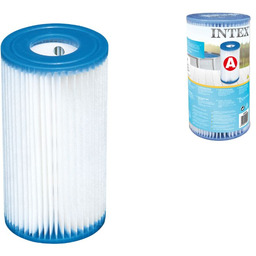 Filtr do pompy typ A Intex 29000
