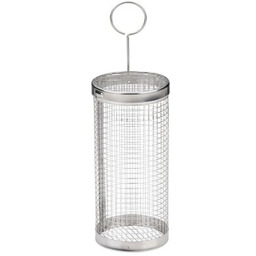 BBQ LINE Koszyk do grillowania 502823 (2 szt.)