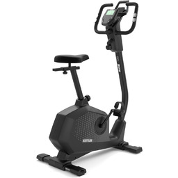KETTLER Rower TRENINGOWY RIDE 100