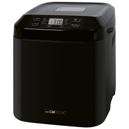 Automat do wypiekania chleba