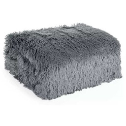 EUROFIRANY Koc D91 Tifany 1 170 x 210