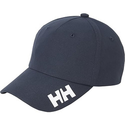 Helly-Hansen Uniseks Crew Czapka, Granatowy