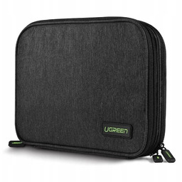 Ugreen Etui Pudełko Na Dysk Twardy Hdd Ssd