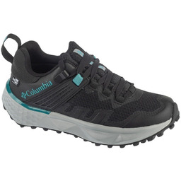 Buty Columbia 2100121012