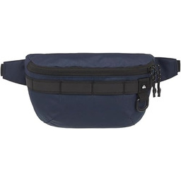 Quiksilver Bling Sling Waist Pack for Men -