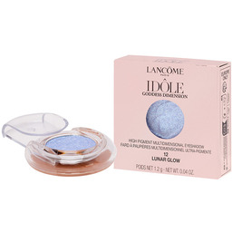 Lancome Eyeshadow 12 Lunar Glow 1,2G