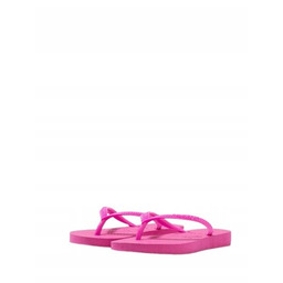 HAVAIANAS KLAPKI JAPONKI DLA DZIEWCZYNKI 25 1FLC