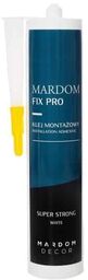 Klej MardomDecor Fix Pro