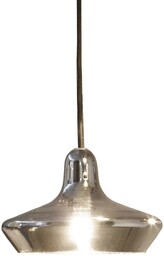 Lido-3 Sp1 - Ideal Lux - lampa wisząca