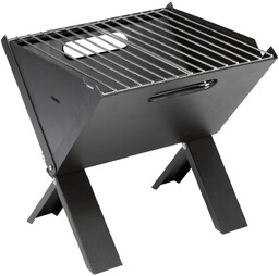 Grill składany Outwell Cazal Portable Grill