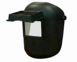 PRZYŁBICA FG - II