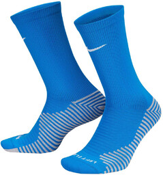GETRY SKARPETY PIŁKARSKIE NIKE STRIKE DH6620 38-42