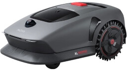 Mova 1000 1000m2 Robot koszący
