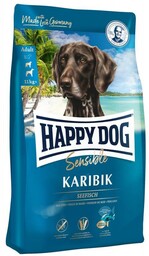Happy Dog Supreme Karibik 4kg