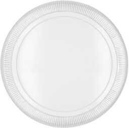 ACTIVEJET Plafon AJE-KAMA 24W Biały