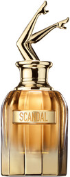 Jean Paul Gaultier Scandal Absolu perfumy 50 ml