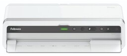 FELLOWES Laminator Venus A3 Szerokość laminacji 318 mm,