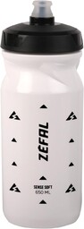 ZEFAL Sense Soft 65 Bidon rowerowy i MTB