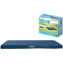 Pokrywa basenowa 400 x 200 Intex 28037