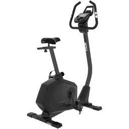 KETTLER ROWER TRENINGOWY TOUR 300
