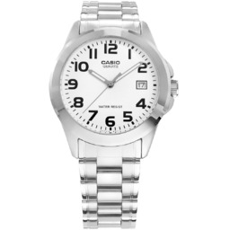 Zegarek Męski Casio MTP-1259PD-7BEG