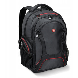 Port Designs Courchevel Pasuje do rozmiaru 17,3 "