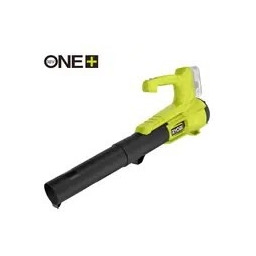 Ryobi Dmuchawa do liści ONE+ RY18BLA-0