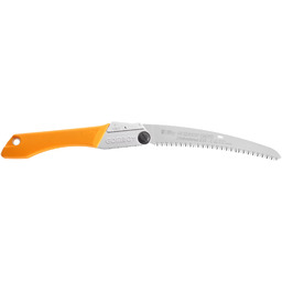Piła ręczna składana Silky Gomboy Curve 240-8 (KSI571724)