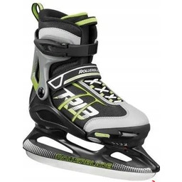 Łyżwy regulowane Rollerblade Comet Ice 29-34